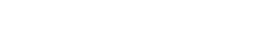 4mypets
